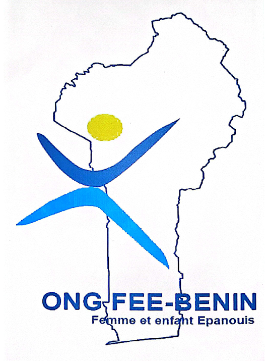 Logo FEE